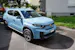 Citroën C3 Aircross 1.2 Turbo You