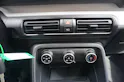 Citroën C3 Aircross 1.2 Turbo You