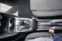 Citroën C3 Aircross 1.2 Turbo You