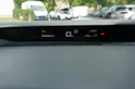 Citroën C3 Aircross 1.2 Turbo You