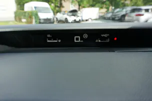 Citroën C3 Aircross 1.2 Turbo You
