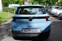 Citroën C3 Aircross 1.2 Turbo You