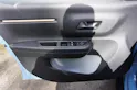 Citroën C3 Aircross 1.2 Turbo You