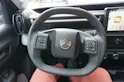 Citroën C3 Aircross 1.2 Turbo You