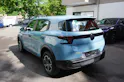 Citroën C3 Aircross 1.2 Turbo You