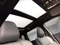 Mitsubishi Outlander 2.4 PHEV Sport 4x4
