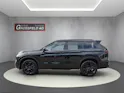 Mitsubishi Outlander 2.4 PHEV Sport 4x4