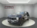 Mitsubishi Outlander 2.4 PHEV Sport 4x4