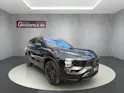 Mitsubishi Outlander 2.4 PHEV Sport 4x4