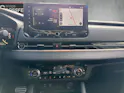 Mitsubishi Outlander 2.4 PHEV Sport 4x4