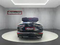 Mitsubishi Outlander 2.4 PHEV Sport 4x4