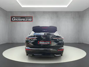 Mitsubishi Outlander 2.4 PHEV Sport 4x4