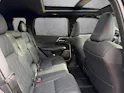 Mitsubishi Outlander 2.4 PHEV Sport 4x4