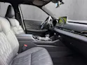Mitsubishi Outlander 2.4 PHEV Sport 4x4