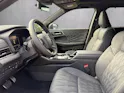 Mitsubishi Outlander 2.4 PHEV Sport 4x4