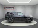 Mitsubishi Outlander 2.4 PHEV Sport 4x4