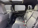 Mitsubishi Outlander 2.4 PHEV Sport 4x4