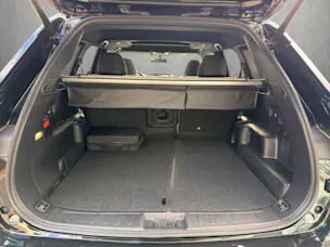 Mitsubishi Outlander 2.4 PHEV Sport 4x4