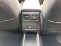 Mitsubishi Outlander 2.4 PHEV Sport 4x4