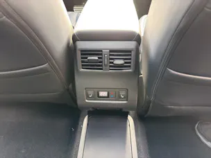 Mitsubishi Outlander 2.4 PHEV Sport 4x4