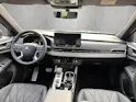 Mitsubishi Outlander 2.4 PHEV Sport 4x4