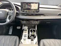 Mitsubishi Outlander 2.4 PHEV Sport 4x4