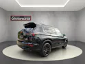 Mitsubishi Outlander 2.4 PHEV Sport 4x4