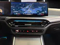 BMW 320d xDrive Touring
