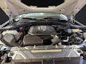 BMW 320d xDrive Touring