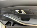 BMW 320d xDrive Touring