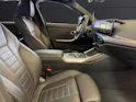 BMW 320d xDrive Touring