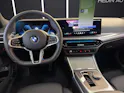 BMW 320d xDrive Touring