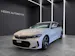 BMW 320d xDrive Touring