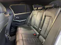 BMW 320d xDrive Touring
