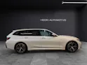 BMW 320d xDrive Touring