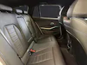 BMW 320d xDrive Touring
