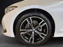 BMW 320d xDrive Touring