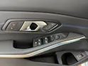 BMW 320d xDrive Touring