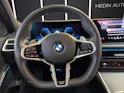 BMW 320d xDrive Touring
