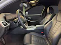 BMW 320d xDrive Touring