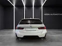 BMW 320d xDrive Touring