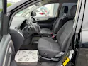 Toyota Avensis Verso 2.0 VVT-i Linea Terra