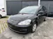 Toyota Avensis Verso 2.0 VVT-i Linea Terra