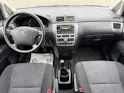 Toyota Avensis Verso 2.0 VVT-i Linea Terra