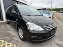 Toyota Avensis Verso 2.0 VVT-i Linea Terra
