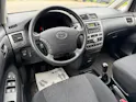 Toyota Avensis Verso 2.0 VVT-i Linea Terra