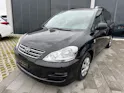 Toyota Avensis Verso 2.0 VVT-i Linea Terra