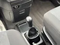 Toyota Avensis Verso 2.0 VVT-i Linea Terra