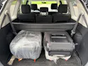 Toyota Avensis Verso 2.0 VVT-i Linea Terra
