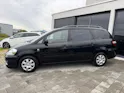 Toyota Avensis Verso 2.0 VVT-i Linea Terra